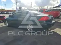 2006 Honda Accord photo