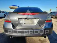 2006 Honda Accord фото