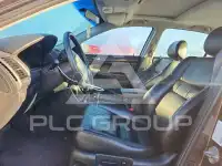 2006 Honda Accord фото