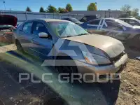 2006 Honda Accord фото