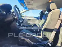 2006 Honda Accord фото