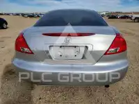 2006 Honda Accord фото