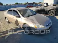 2006 Honda Accord фото