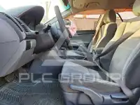 2006 Honda Accord photo