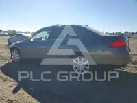 2006 Honda Accord фото
