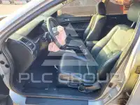 2006 Honda Accord фото
