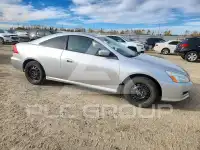 2006 Honda Accord фото