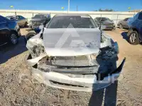 2006 Honda Accord фото