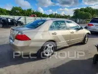2006 Honda Accord фото