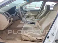 2006 Honda Accord фото