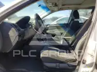 2006 Honda Accord фото