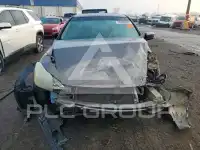 2006 Honda Accord фото