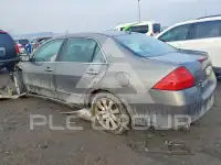 2006 Honda Accord фото