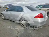 2006 Honda Accord фото