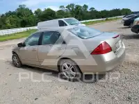 2006 Honda Accord фото