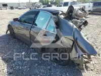 2006 Honda Accord фото