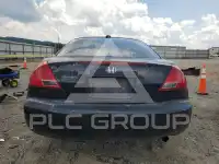 2006 Honda Accord фото