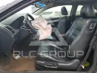 2006 Honda Accord фото
