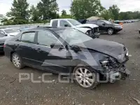 2006 Honda Accord фото