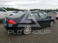 2006 Honda Accord фото