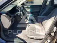 2006 Honda Accord фото