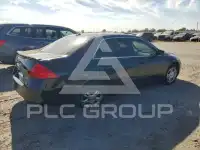 2006 Honda Accord фото