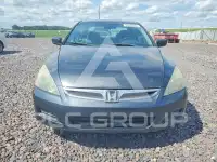 2006 Honda Accord фото