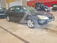 2006 Honda Accord фото