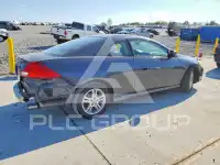 2006 Honda Accord фото