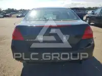 2006 Honda Accord фото