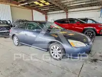 2006 Honda Accord photo