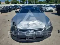 2006 Honda Accord photo