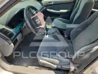 2006 Honda Accord photo