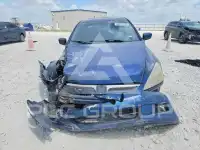 2006 Honda Accord фото