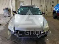 2006 Honda Accord photo