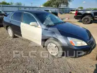 2006 Honda Accord photo
