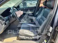 2006 Honda Accord photo