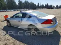 2006 Honda Accord фото