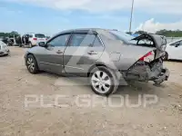 2006 Honda Accord фото