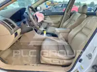 2006 Honda Accord фото