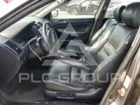 2006 Honda Accord фото