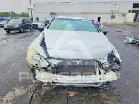 2006 Honda Accord фото