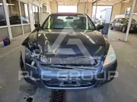 2006 Honda Accord фото
