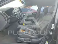 2006 Honda Accord photo