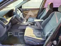 2006 Honda Accord photo