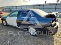 2006 Honda Accord photo
