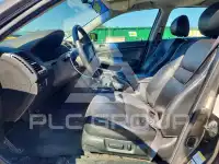 2006 Honda Accord photo