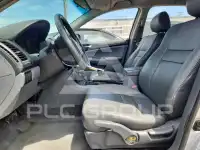 2006 Honda Accord фото