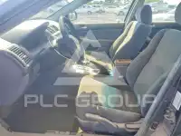 2006 Honda Accord фото