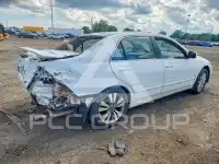 2006 Honda Accord фото